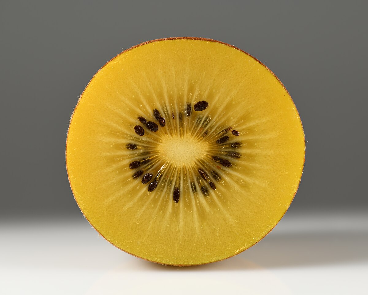 Goldkiwi